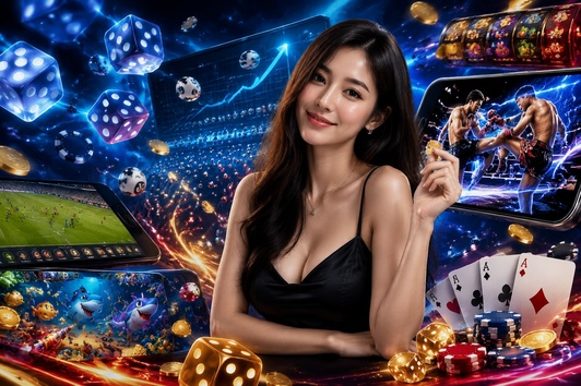 sportplay