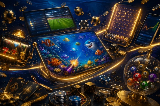 sportplay