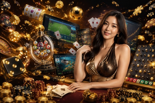 sportplay