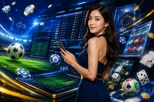 sportplay