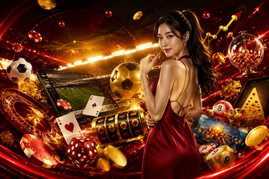 sportplay