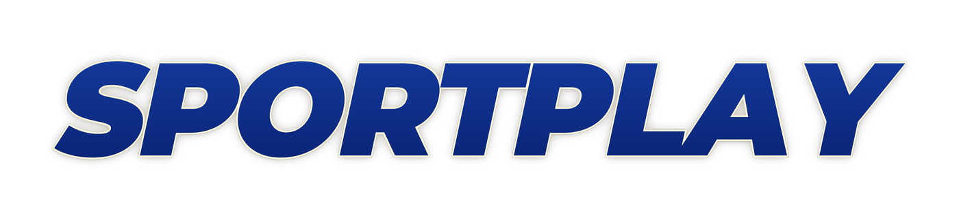 Sportplay